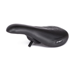 SELLE BMX PIVOTAL SLIM ECLAT BIOS NOIR